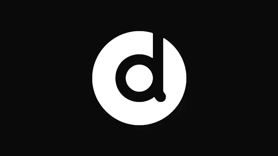 Android App
